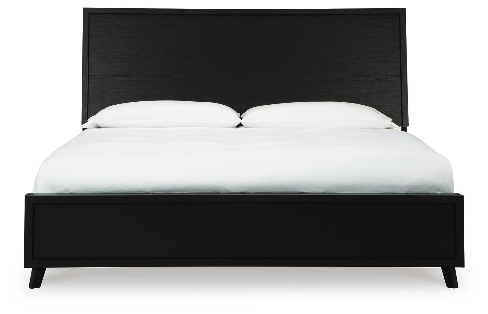 Danziar Panel Bed Bedroom Set - Image 13