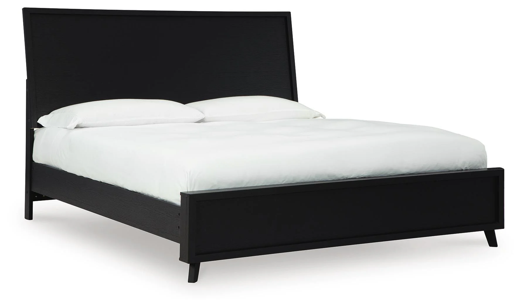 Danziar Panel Bed Bedroom Set - Image 14