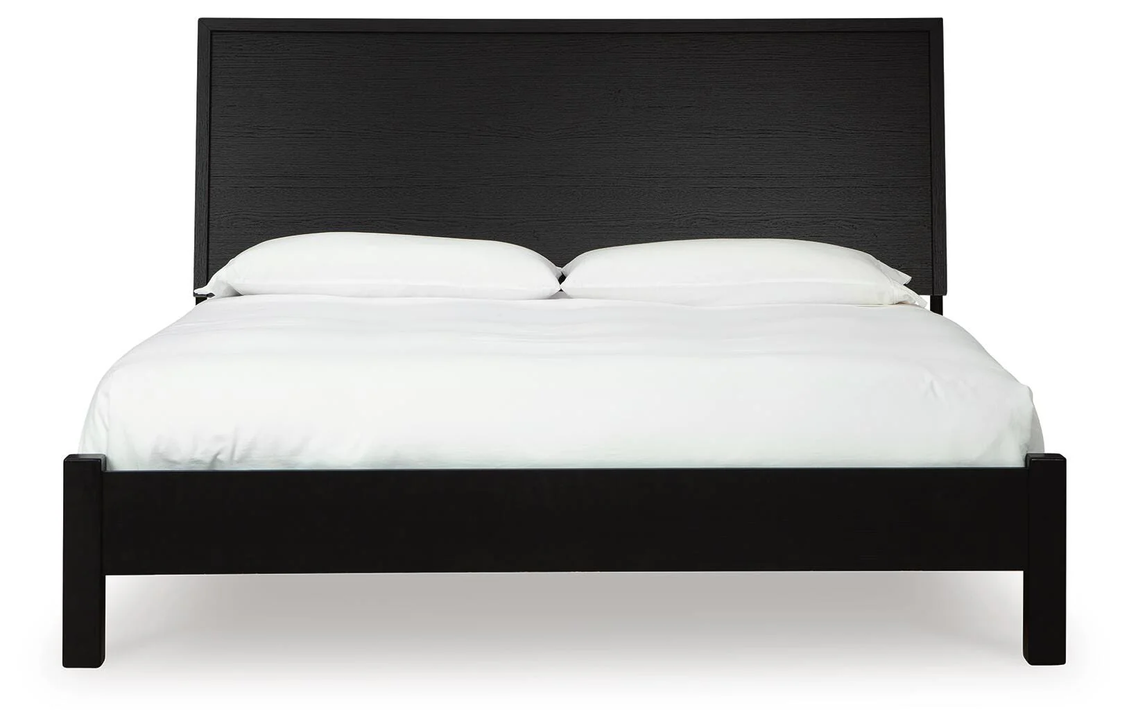 Danziar Panel Bed Bedroom Set - Image 21