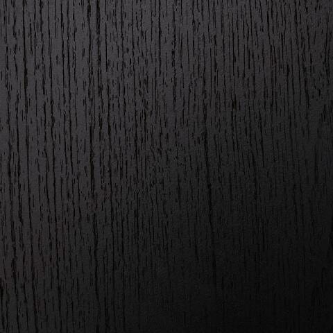 Danziar Slat Panel Bed - Image 19