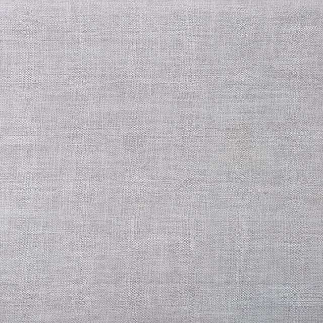 Daphne Gray Eastern King Bed - Image 5