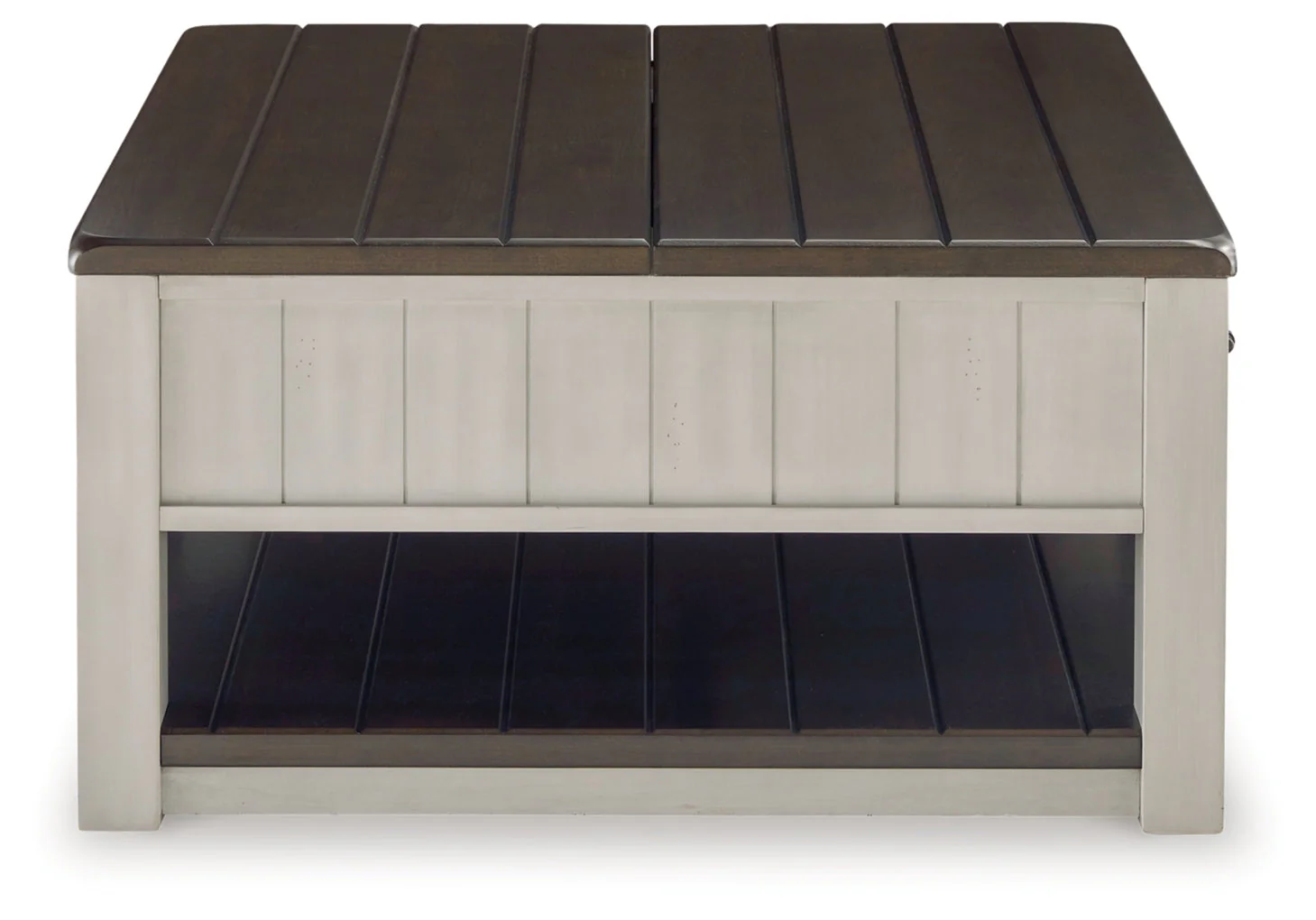 Darborn Lift Top Cocktail Table - Image 5