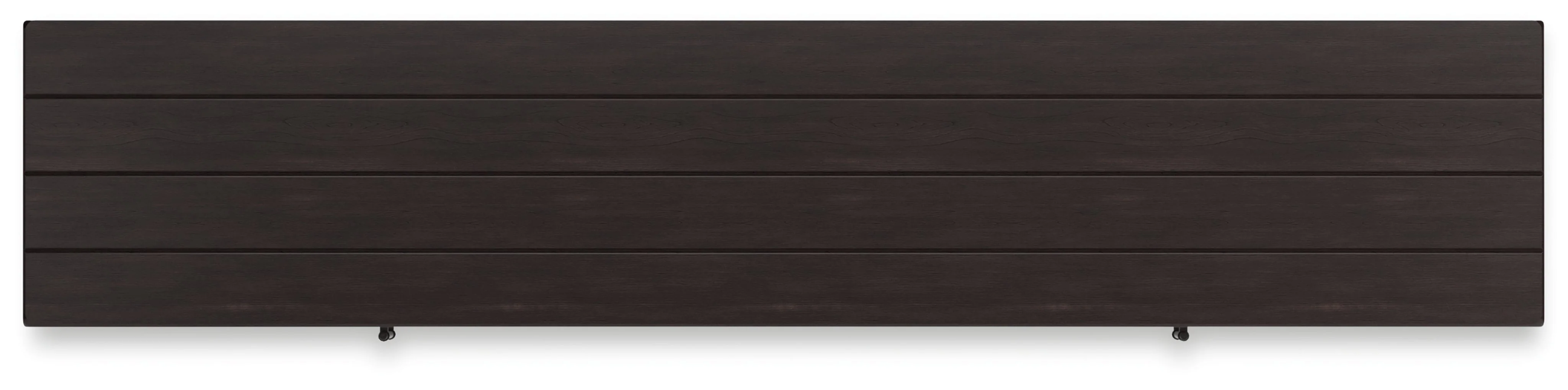 Darborn XL TV Stand w/Fireplace Option - Image 9
