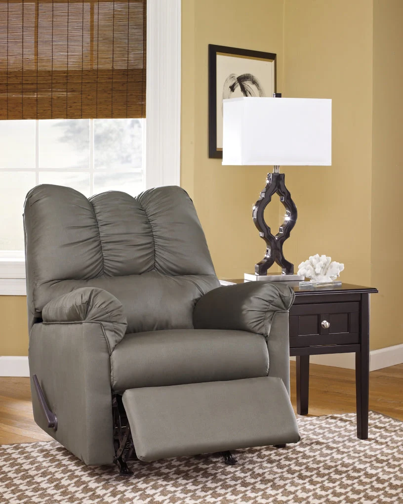 Darcy Living Room Set - Image 10