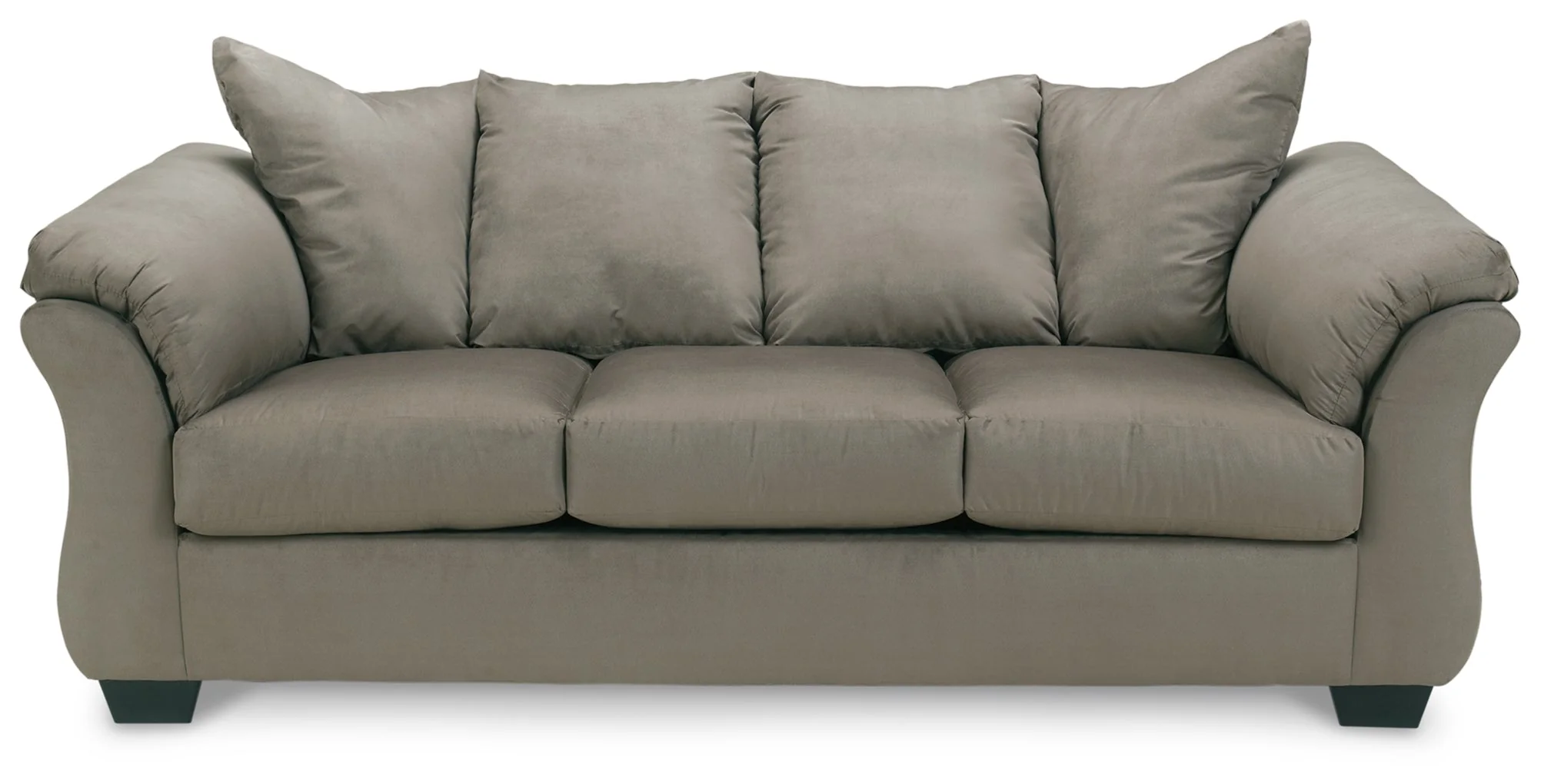 Darcy Living Room Set - Image 13