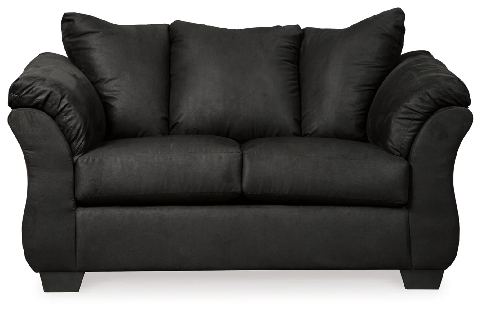 Darcy Living Room Set - Image 14