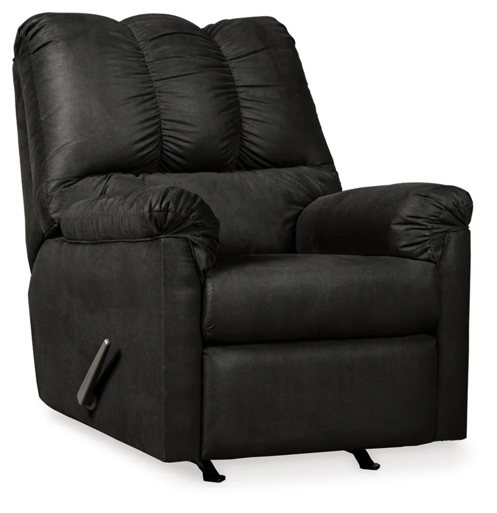 Darcy Living Room Set - Image 15