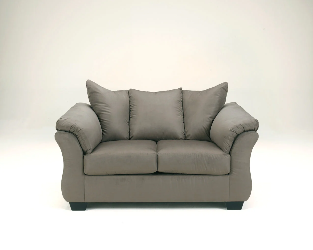 Darcy Living Room Set - Image 16
