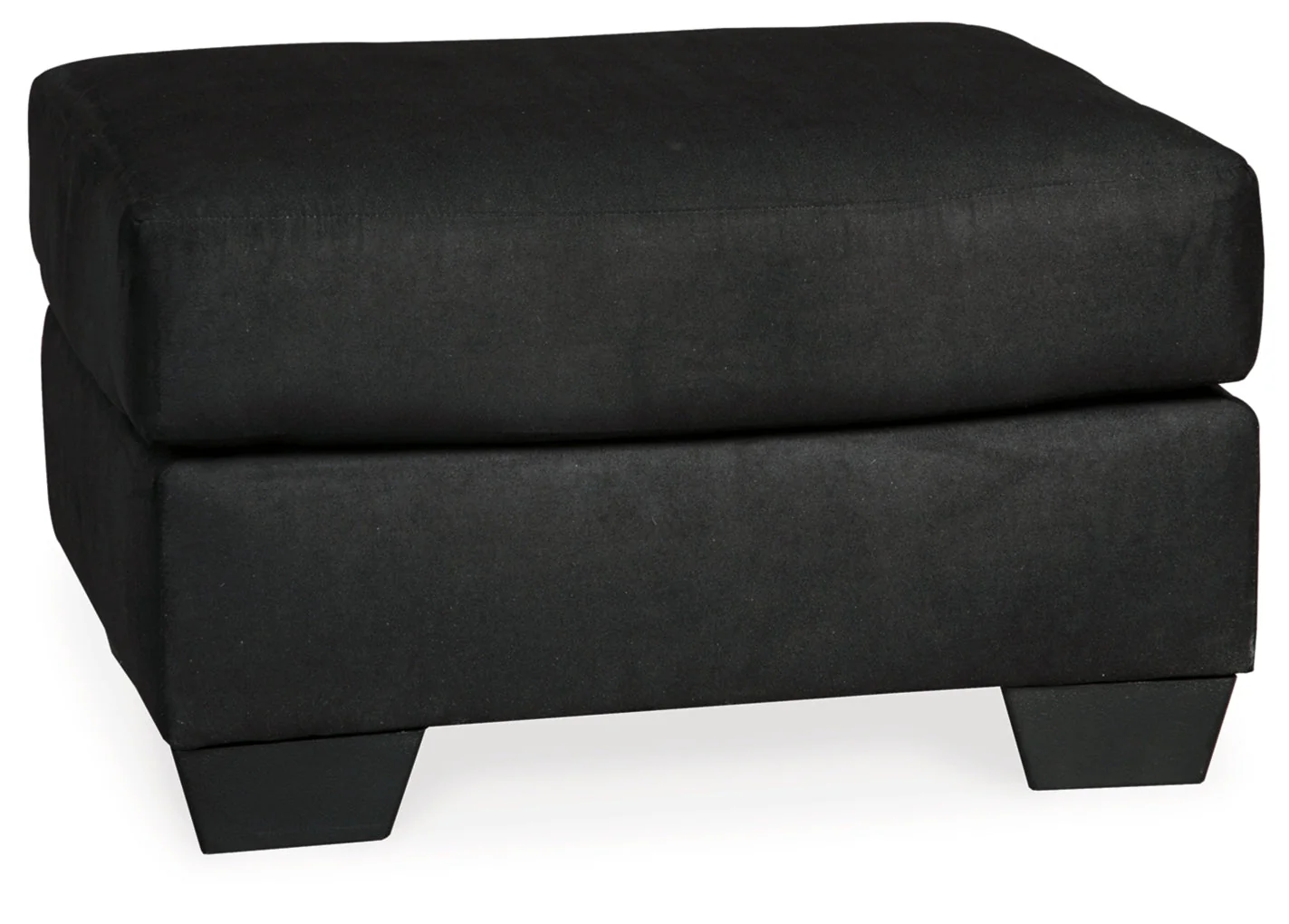 Darcy Living Room Set - Image 17