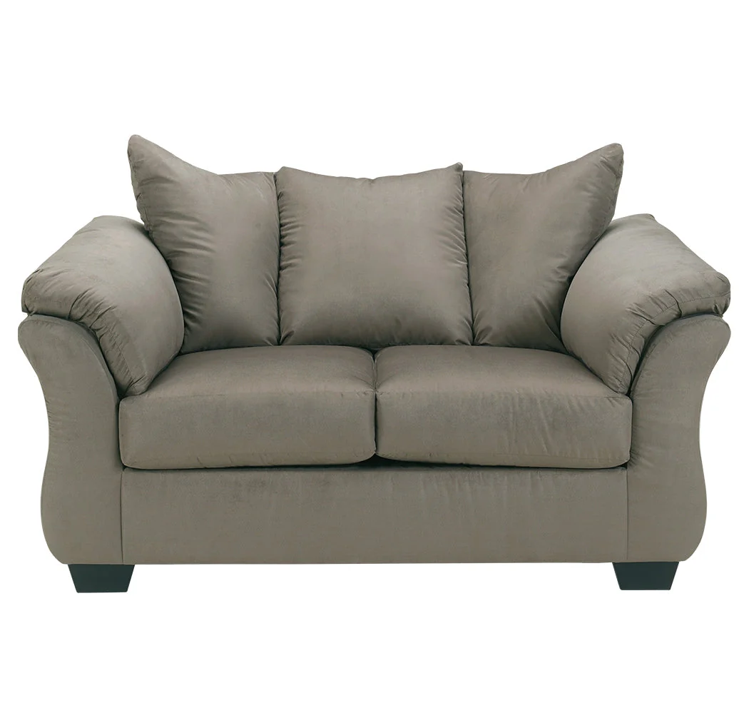 Darcy Living Room Set - Image 19