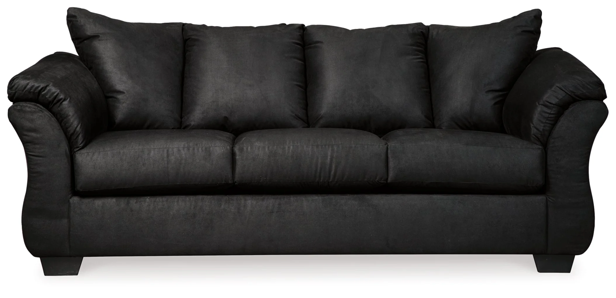 Darcy Living Room Set - Image 20