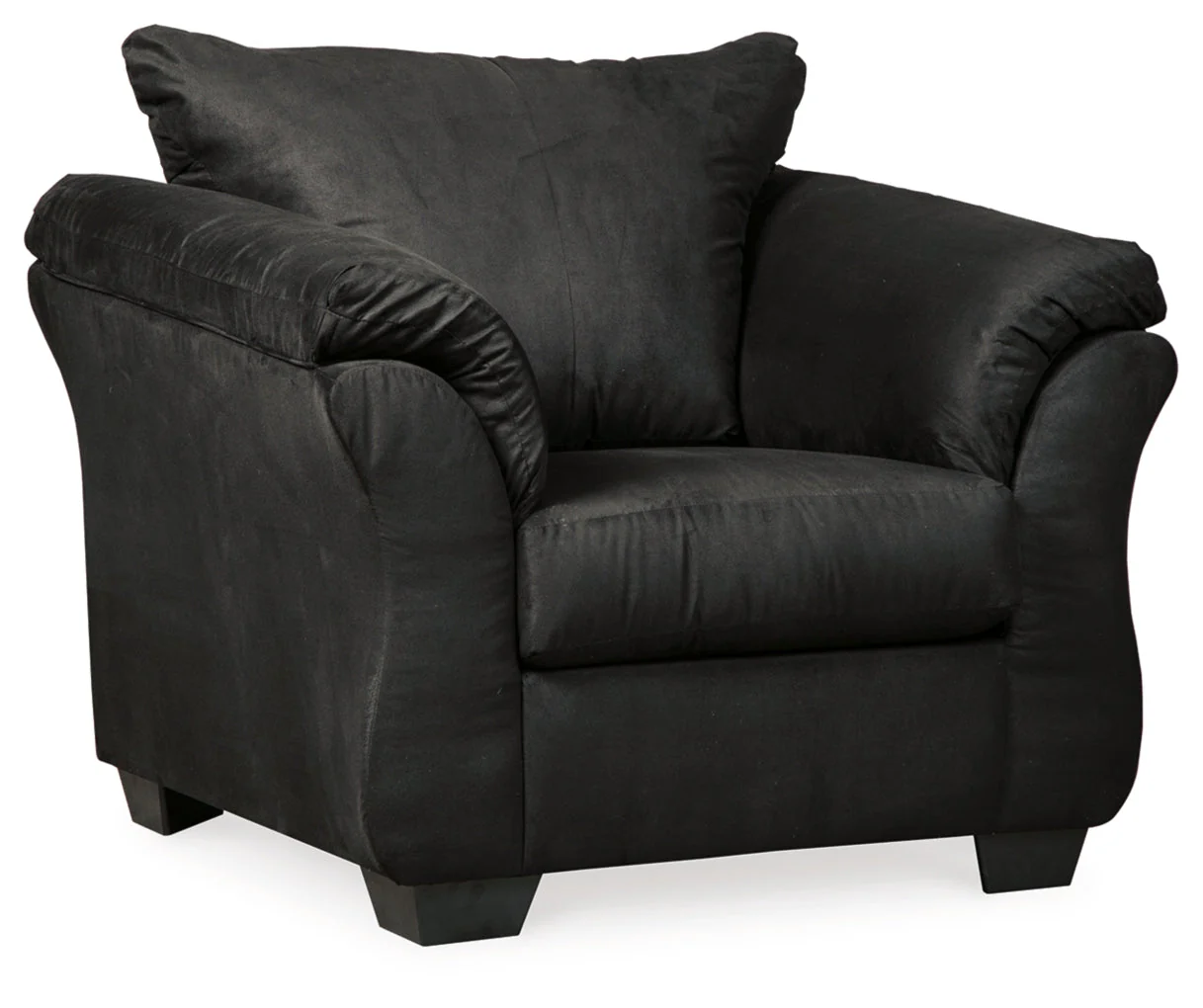 Darcy Living Room Set - Image 22