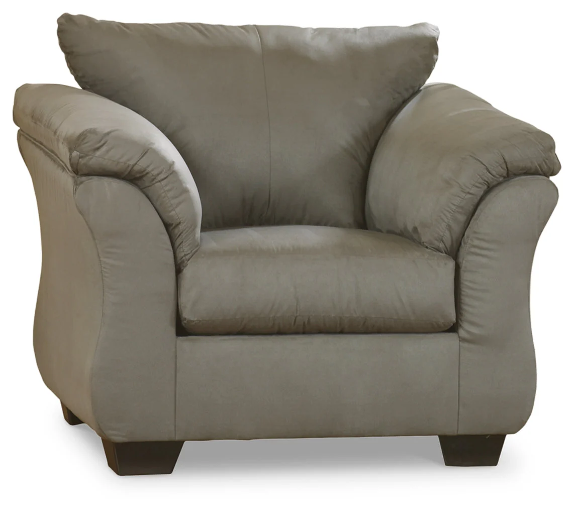 Darcy Living Room Set - Image 23