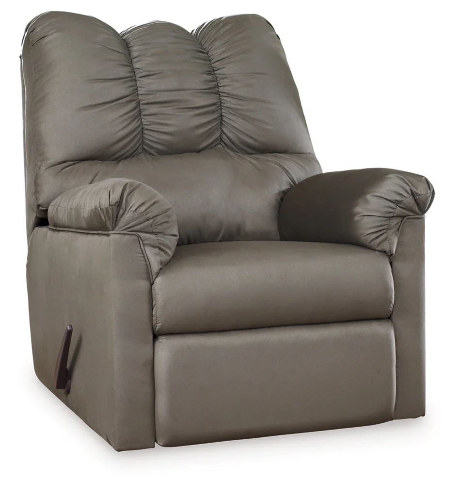 Darcy Living Room Set - Image 26