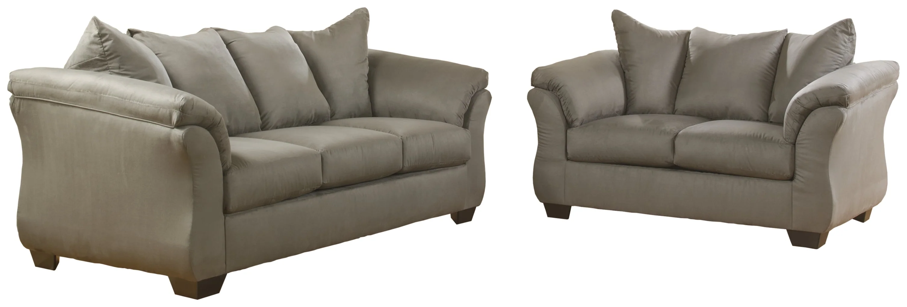 Darcy Living Room Set - Image 7