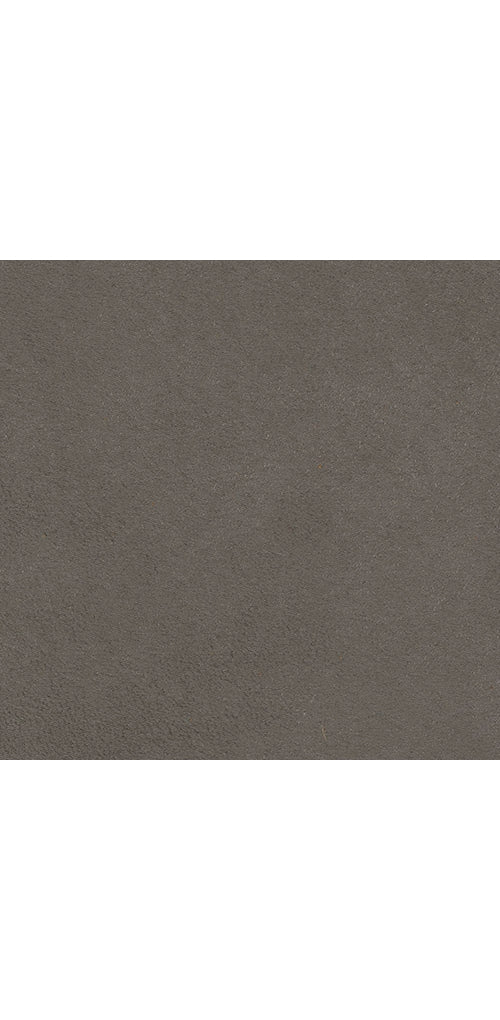 Darcy Loveseat - Image 8