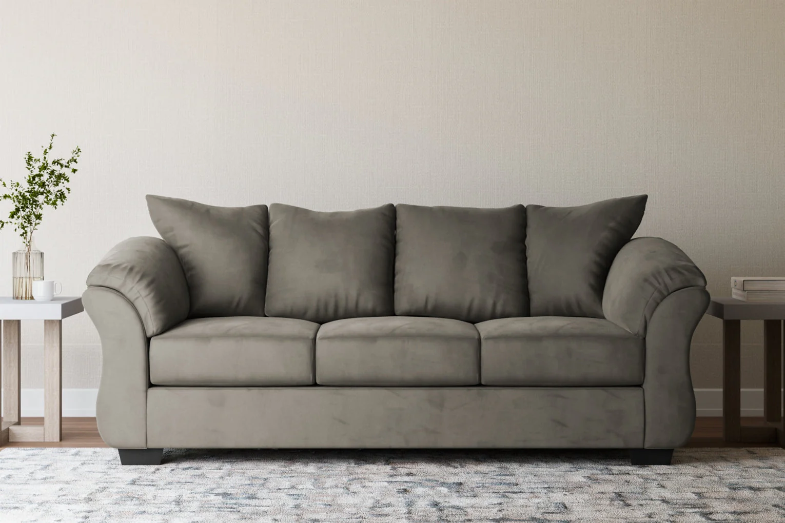 Darcy Sofa - Image 2