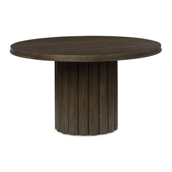 Darimore Dining Room Table - Image 2
