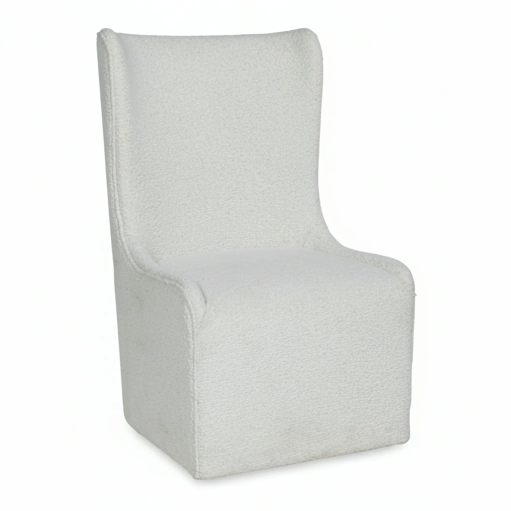 Darimore Dining Upholstered Chair - Image 5