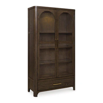 Darimore Servers - Image 2