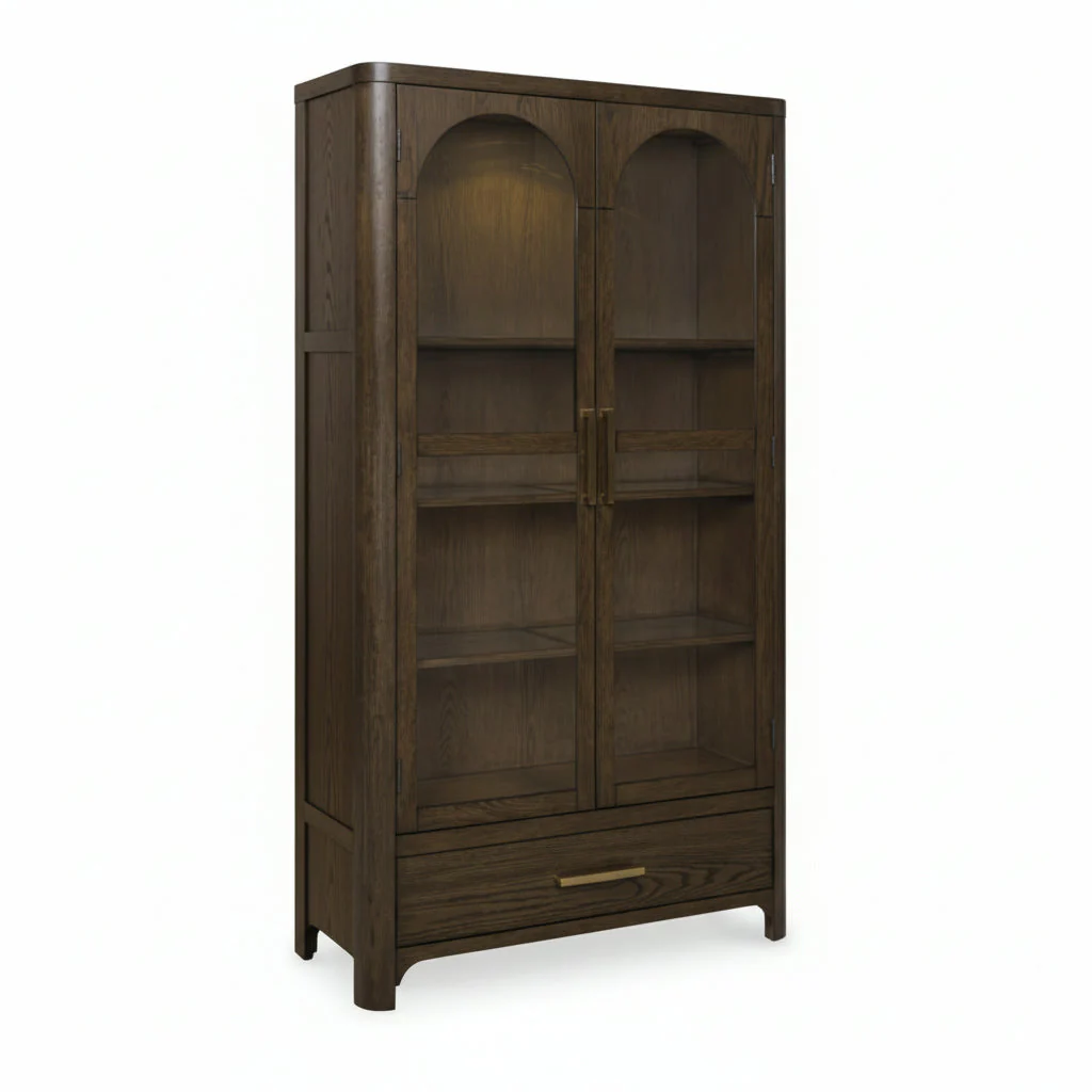 Darimore Servers - Image 4