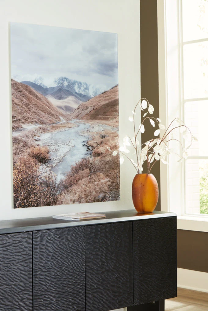Darinby Wall Art - Image 2