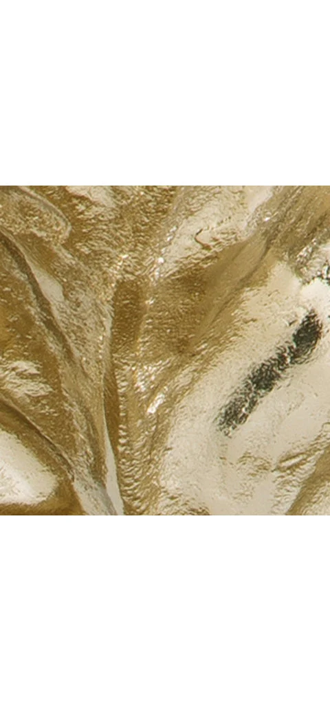 Darinsen Sculpture - Image 5