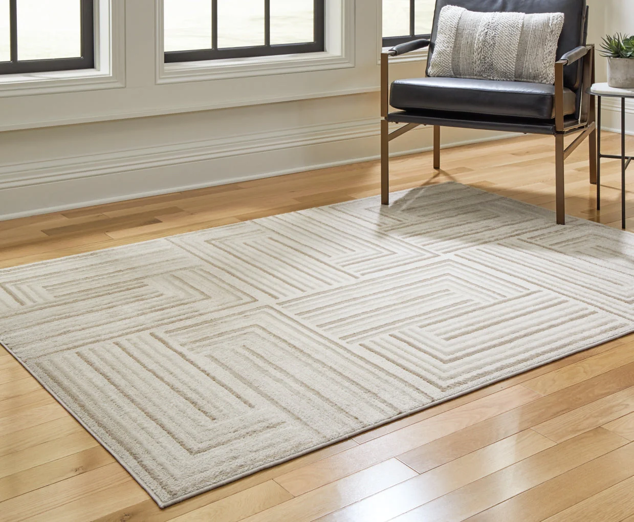Darmondard Rug - Image 2