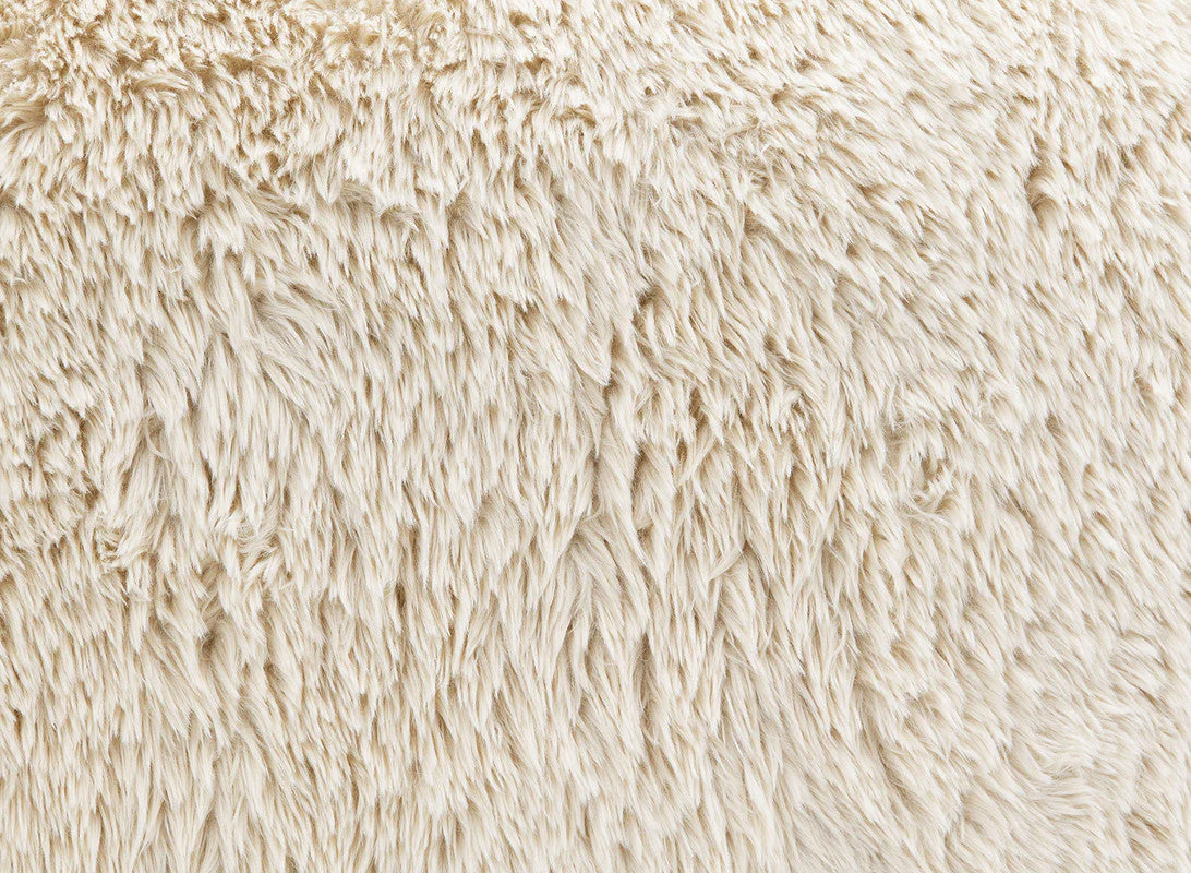 Darwen Sand Swivel Chair - Image 3