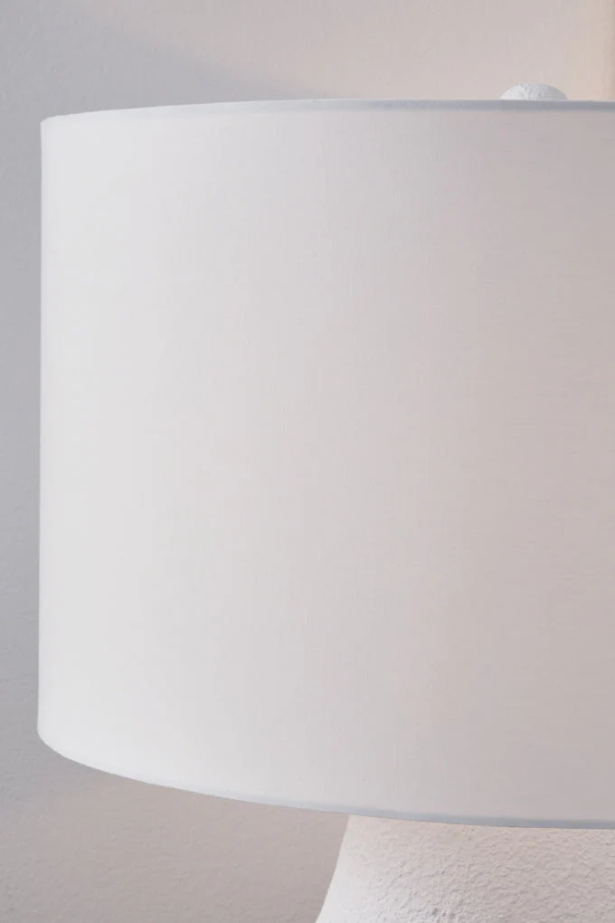 Dashland Metal Table Lamp - Image 3