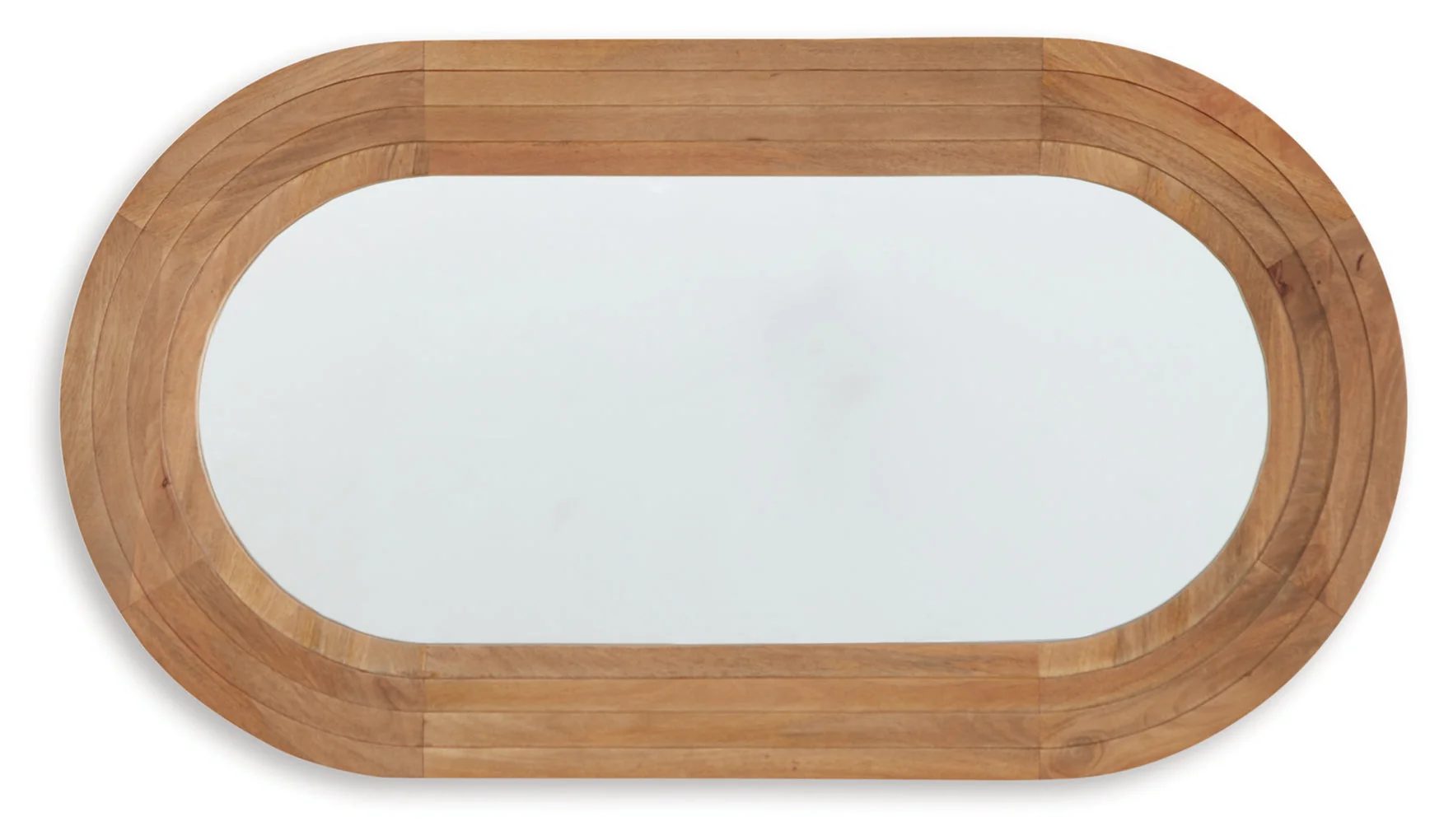 Daverly Accent Mirror - Image 4