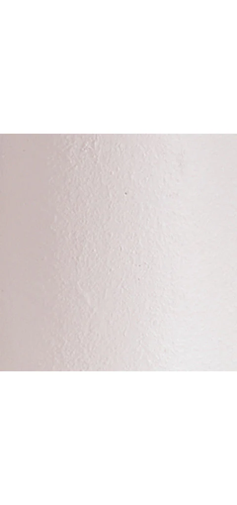 Davinford Poly Table Lamp - Image 4