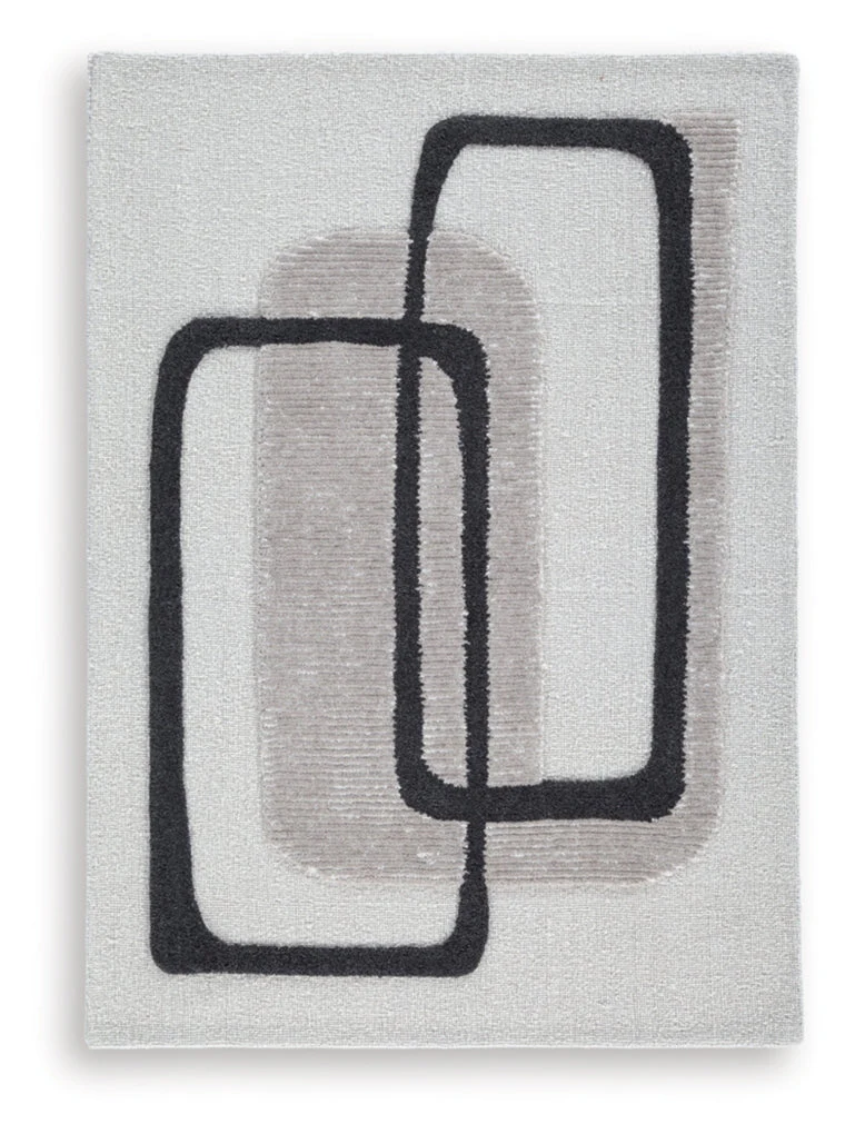 Davismour Rug - Image 2