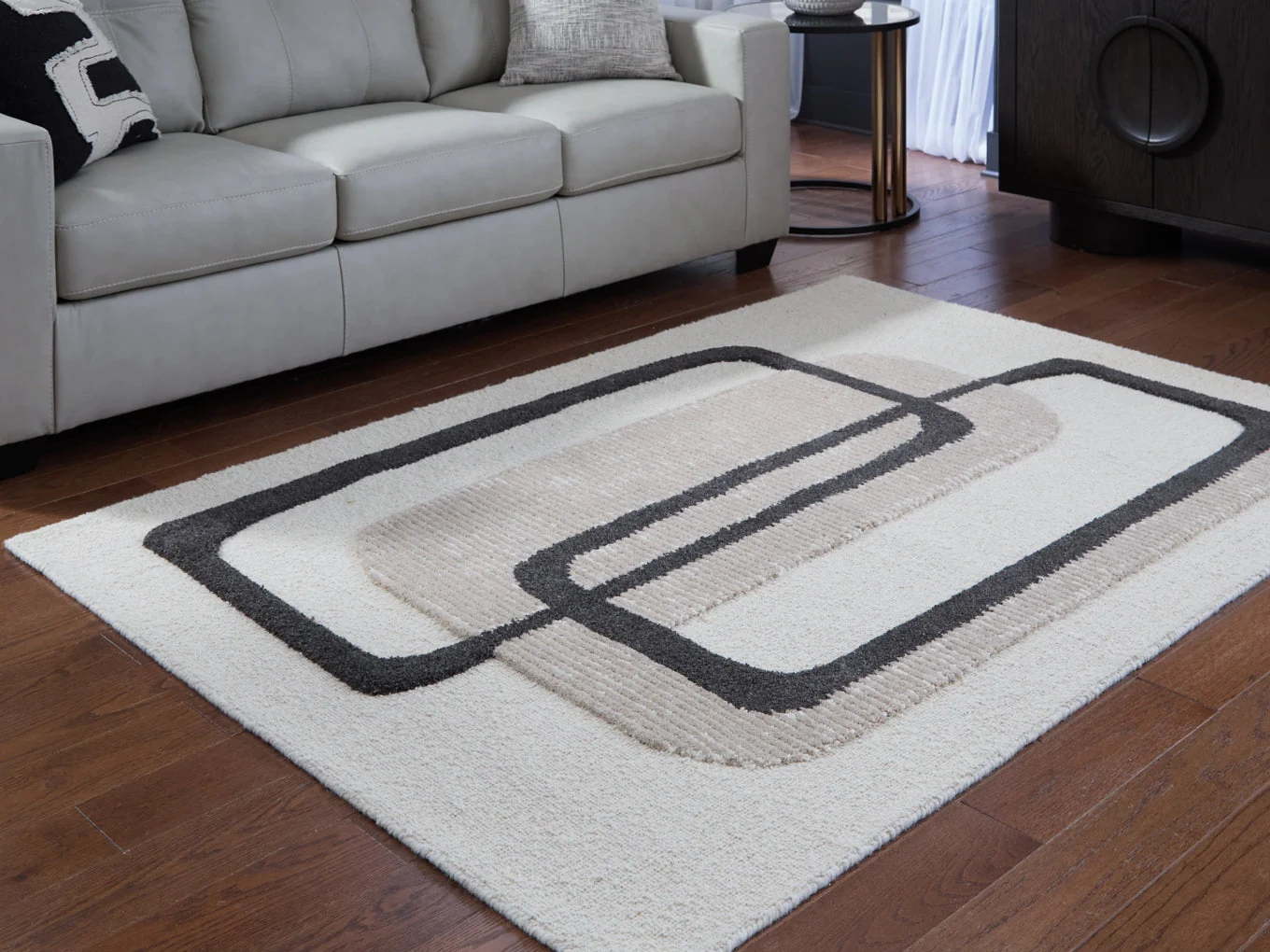 Davismour Rug - Image 4