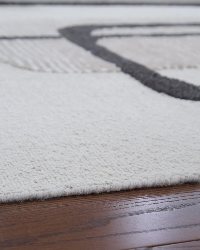 Davismour Rug - Image 5