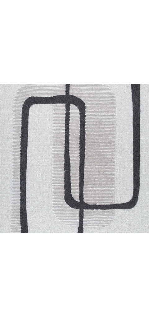 Davismour Rug - Image 7