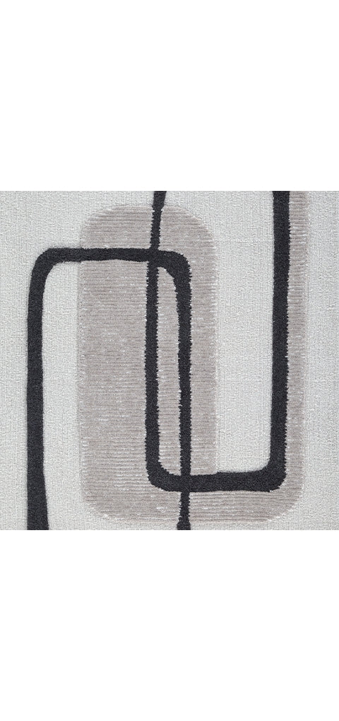 Davismour Rug - Image 8