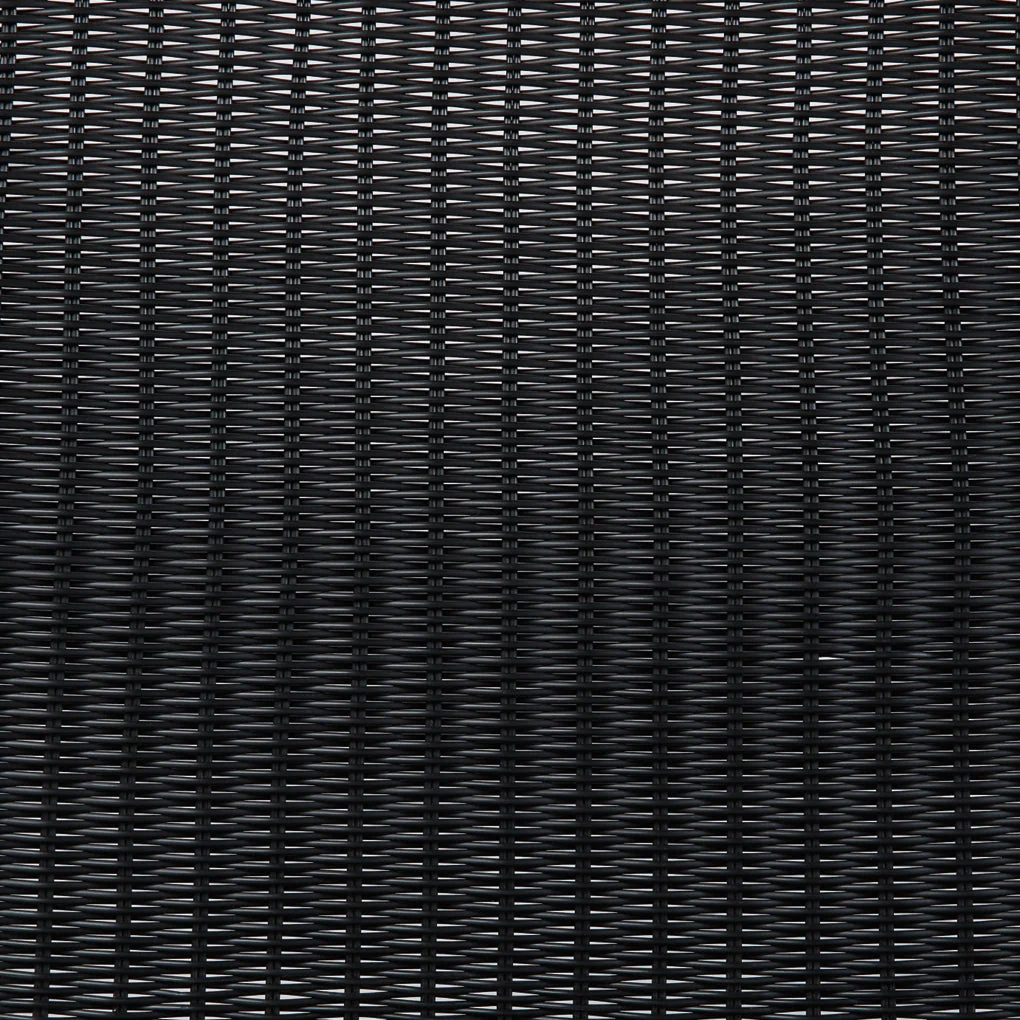 Daviston Accent Chair - Image 6