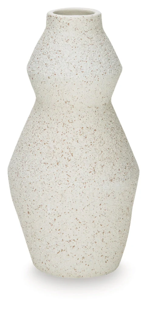 Dawthorne Vase - Image 2