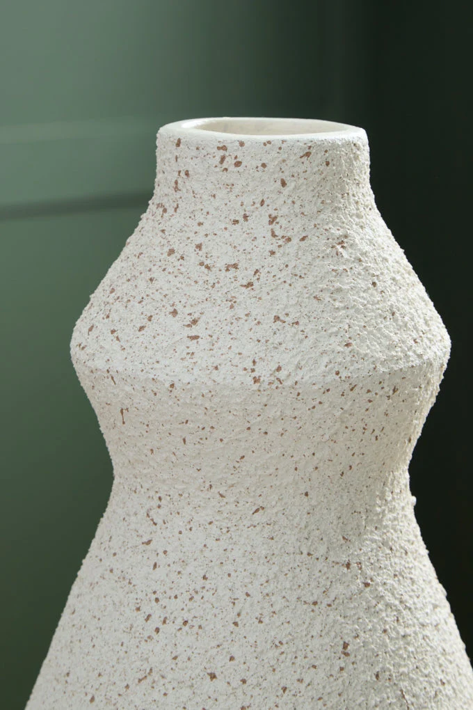 Dawthorne Vase - Image 6