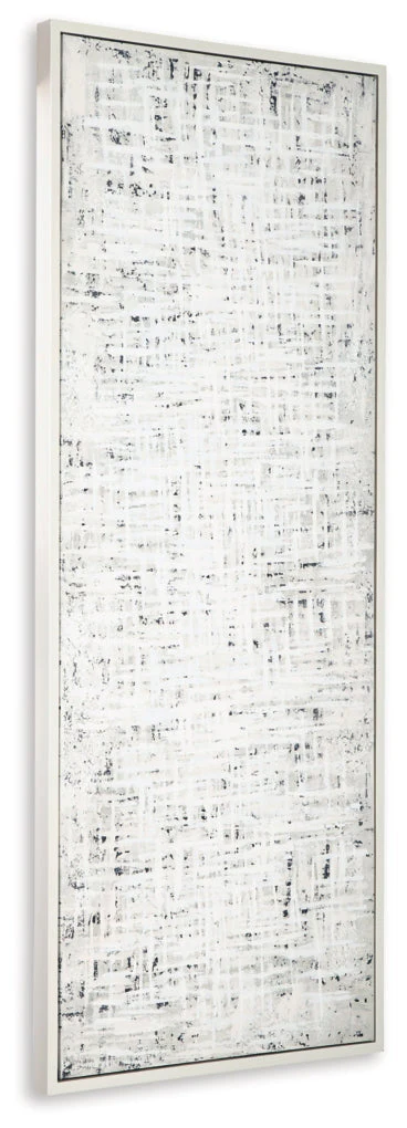 Daxonport Wall Art - Image 3