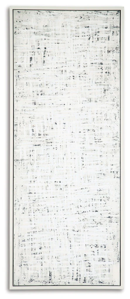 Daxonport Wall Art - Image 4