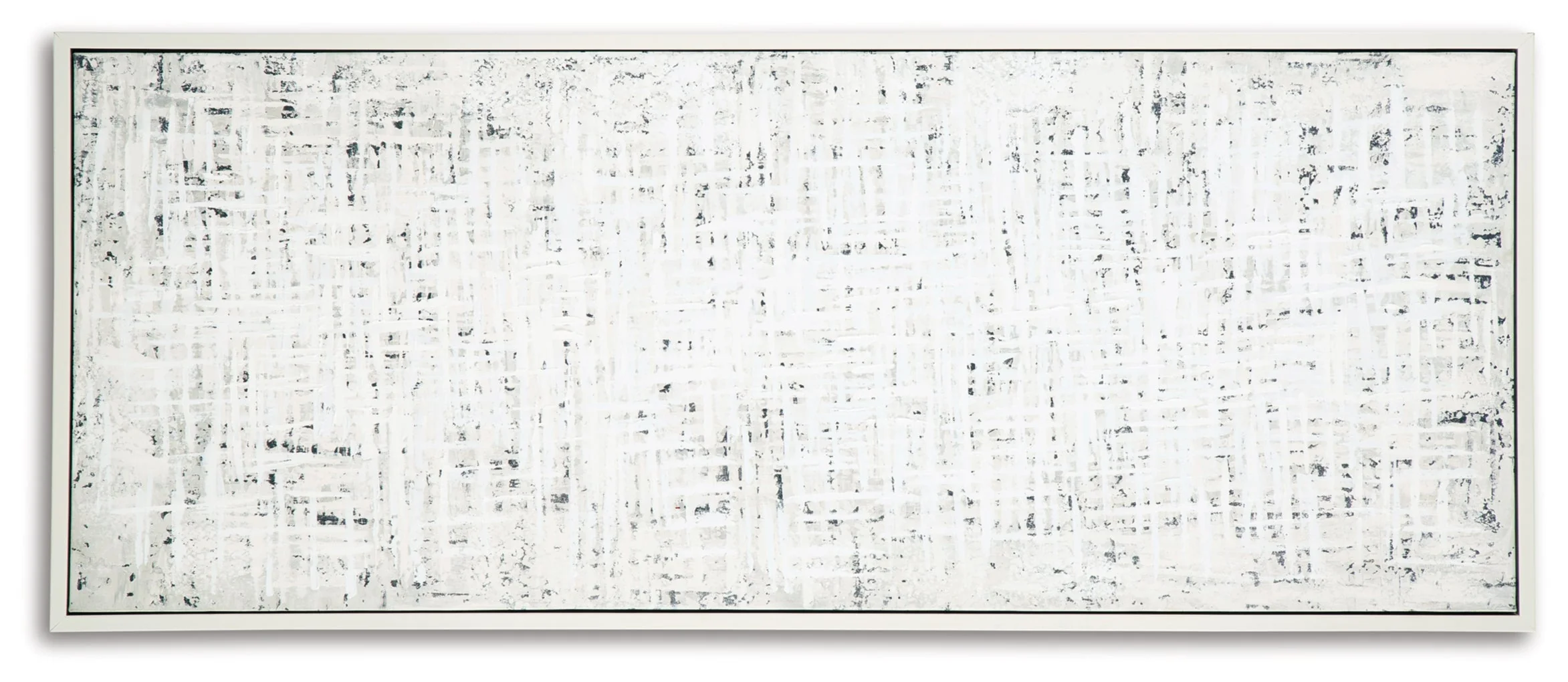 Daxonport Wall Art - Image 5