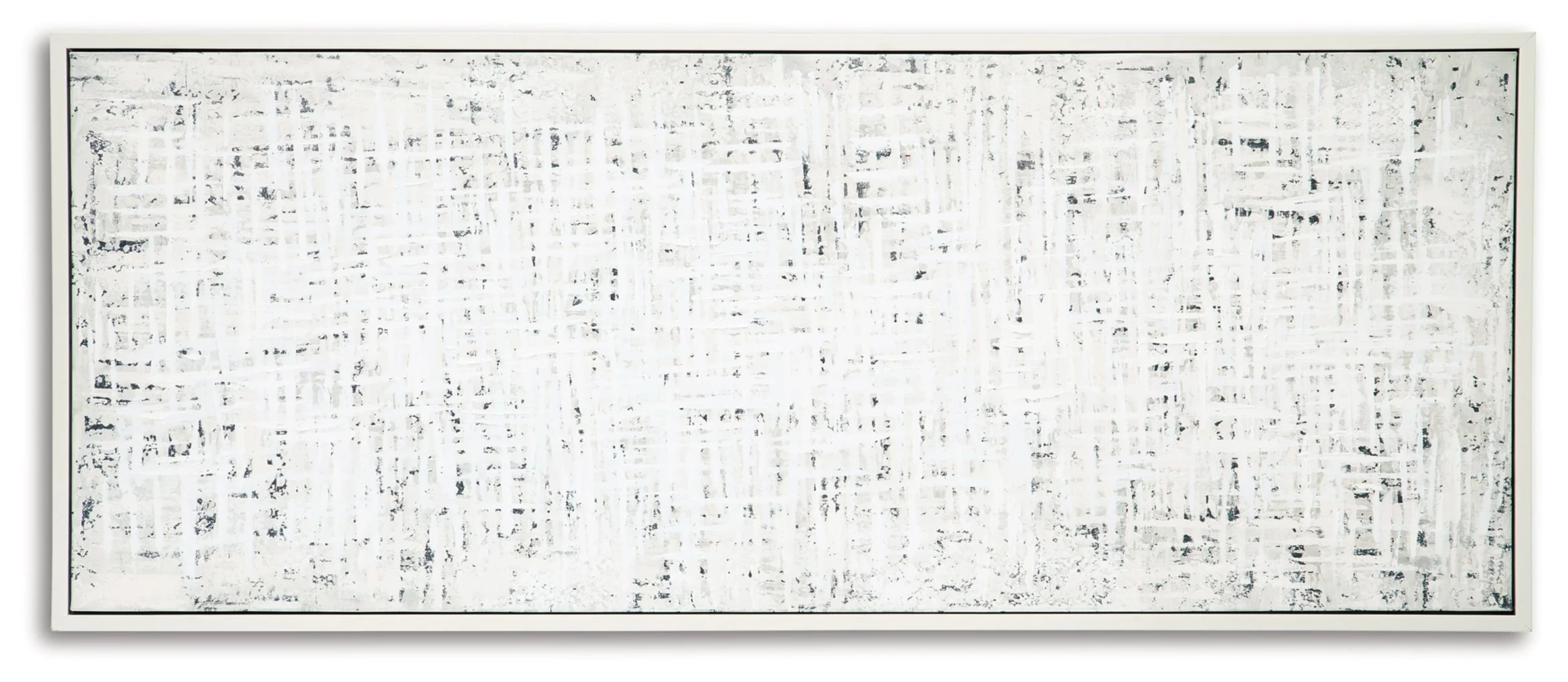 Daxonport Wall Art - Image 6
