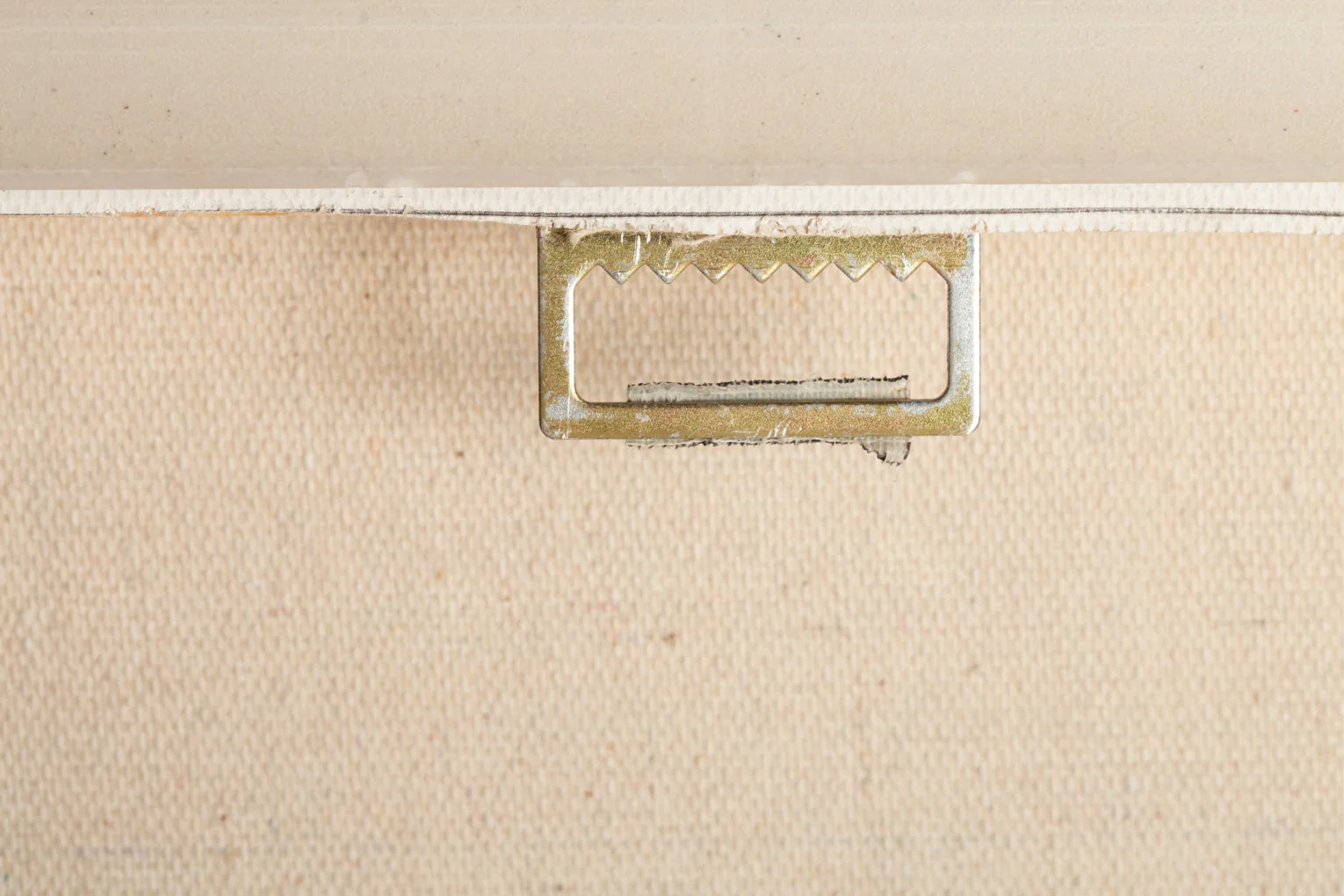 Daxonport Wall Art - Image 8