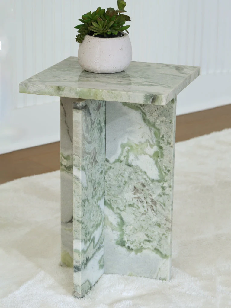Deaconwell Accent Table - Image 2