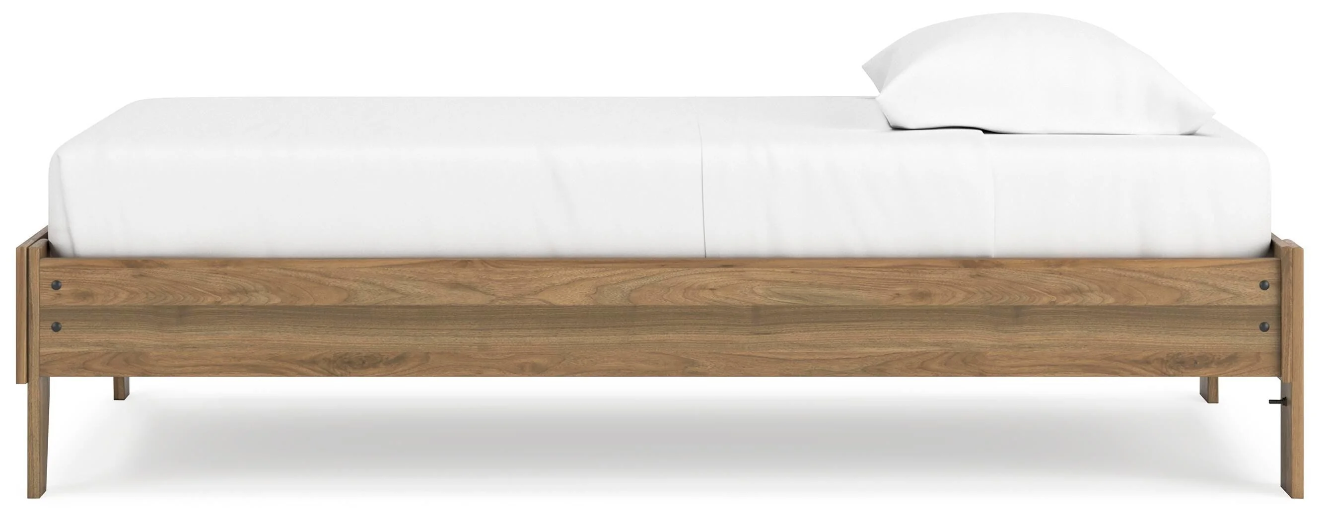 Deanlow Platform Bed - Image 15