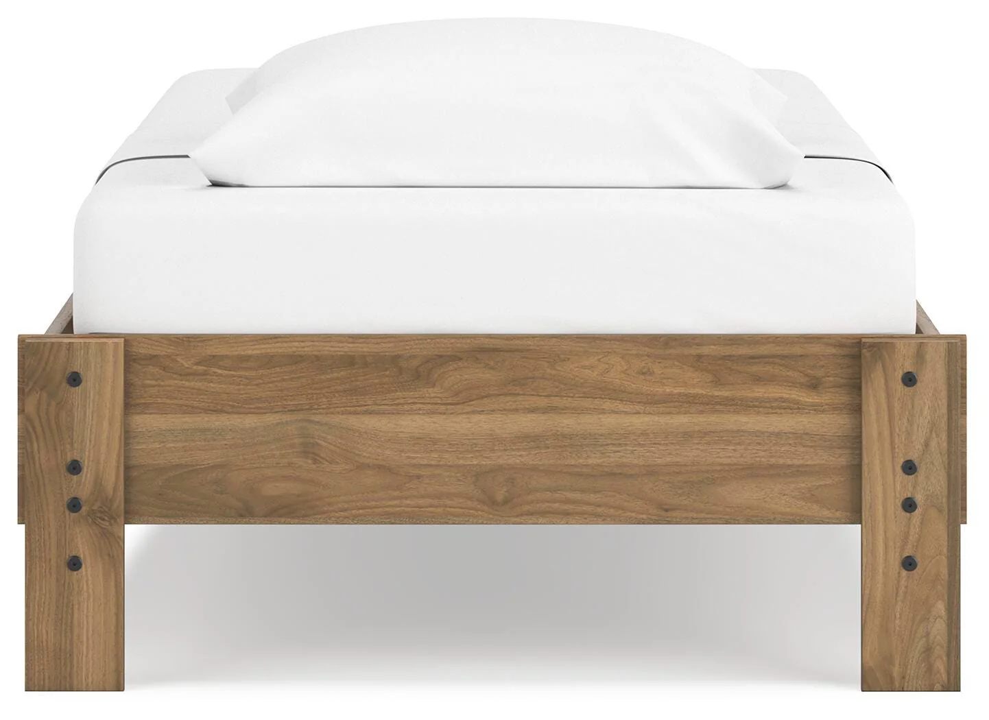 Deanlow Platform Bed - Image 21
