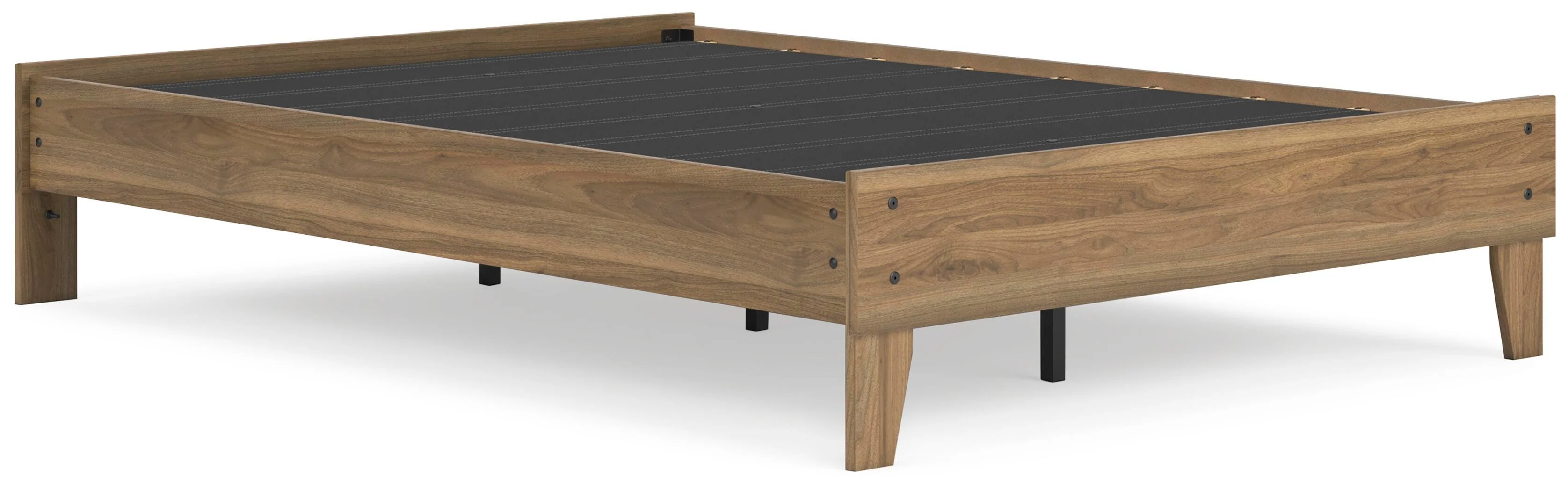 Deanlow Platform Bed - Image 7
