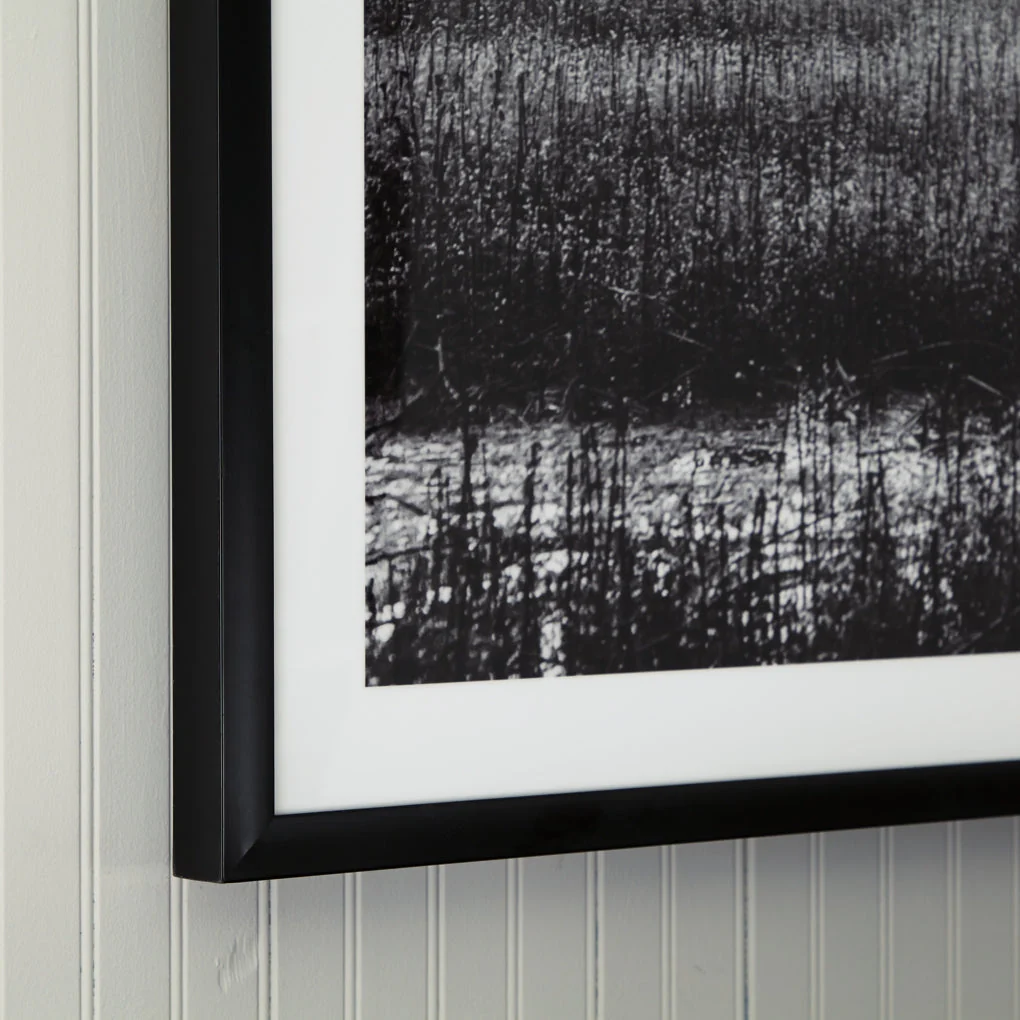 Deborland Wall Art - Image 4
